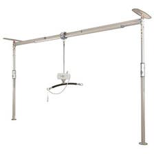 Mackworth Easy Fit 440 Gantry - Main Image