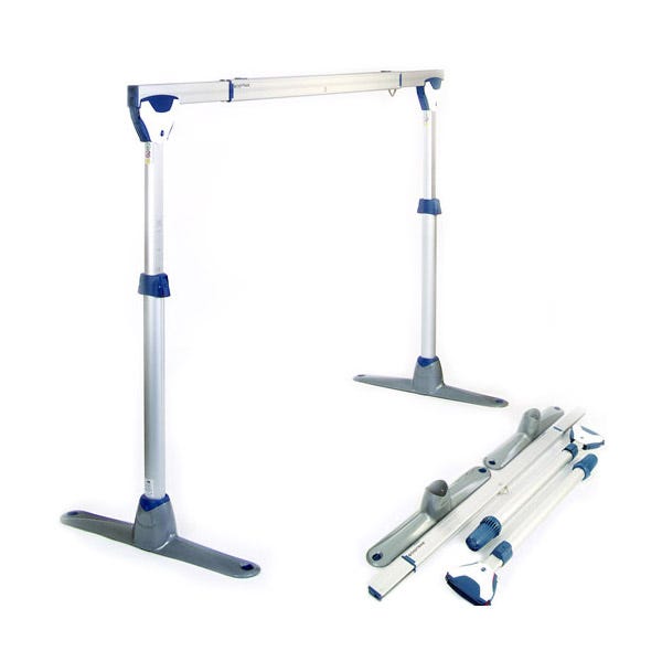 Easytrack Free Standing System