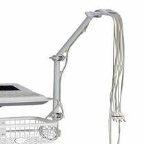 DiaMedical Infinity 1200 ECG Machine