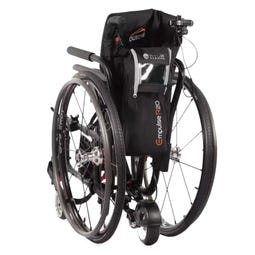 Sunrise Empulse R20 Power Assist - Main Image