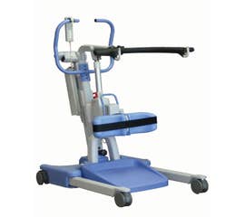 Hoyer® Professional Elevate Lift