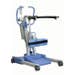 Hoyer® Professional Elevate Lift