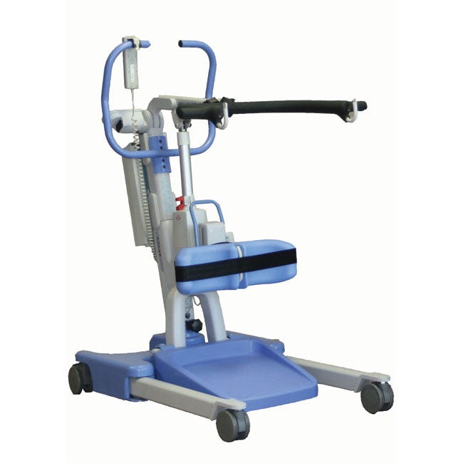 Hoyer® Professional Elevate Lift