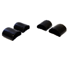 ELK End Cap Set