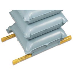 ELK Stretcher Bars