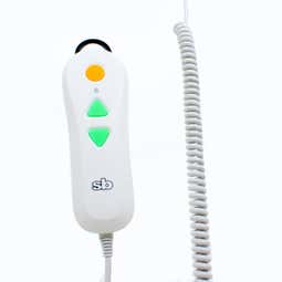Replacement Remote for BathLyft