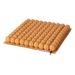 Standard Air Pressure Redistribution 2" Tall Cushion - Main Image
