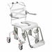 Swift Mobil-2 Shower Commode Chair