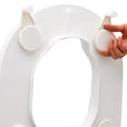 Hi-Loo Brackets