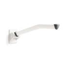 Rex Wall-mounted Toilet Arm Support