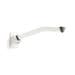 Rex Wall-mounted Toilet Arm Support