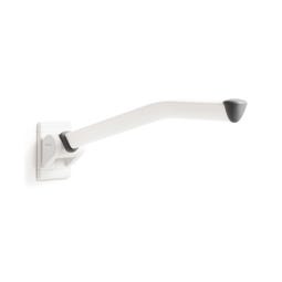 Rex Wall-mounted Toilet Arm Support