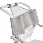 Clean Side Support