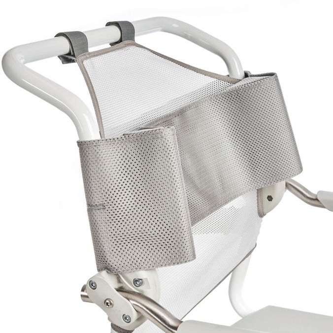 Clean Side Support