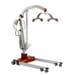 Molift® Mover 300 HD Bariatric Patient Lift