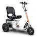 SuperHandy Electric Utility Tow Tractor - 24V 9Ah Battery - Main Image
