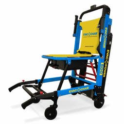 Evac+Chair Power 800 - Main Image