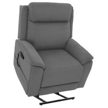 SittingPretty Evolution HD Lift Recliner