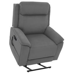 SittingPretty Evolution HD Lift Recliner