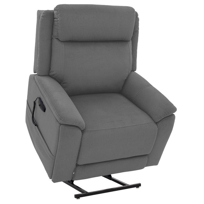 SittingPretty Evolution HD Lift Recliner