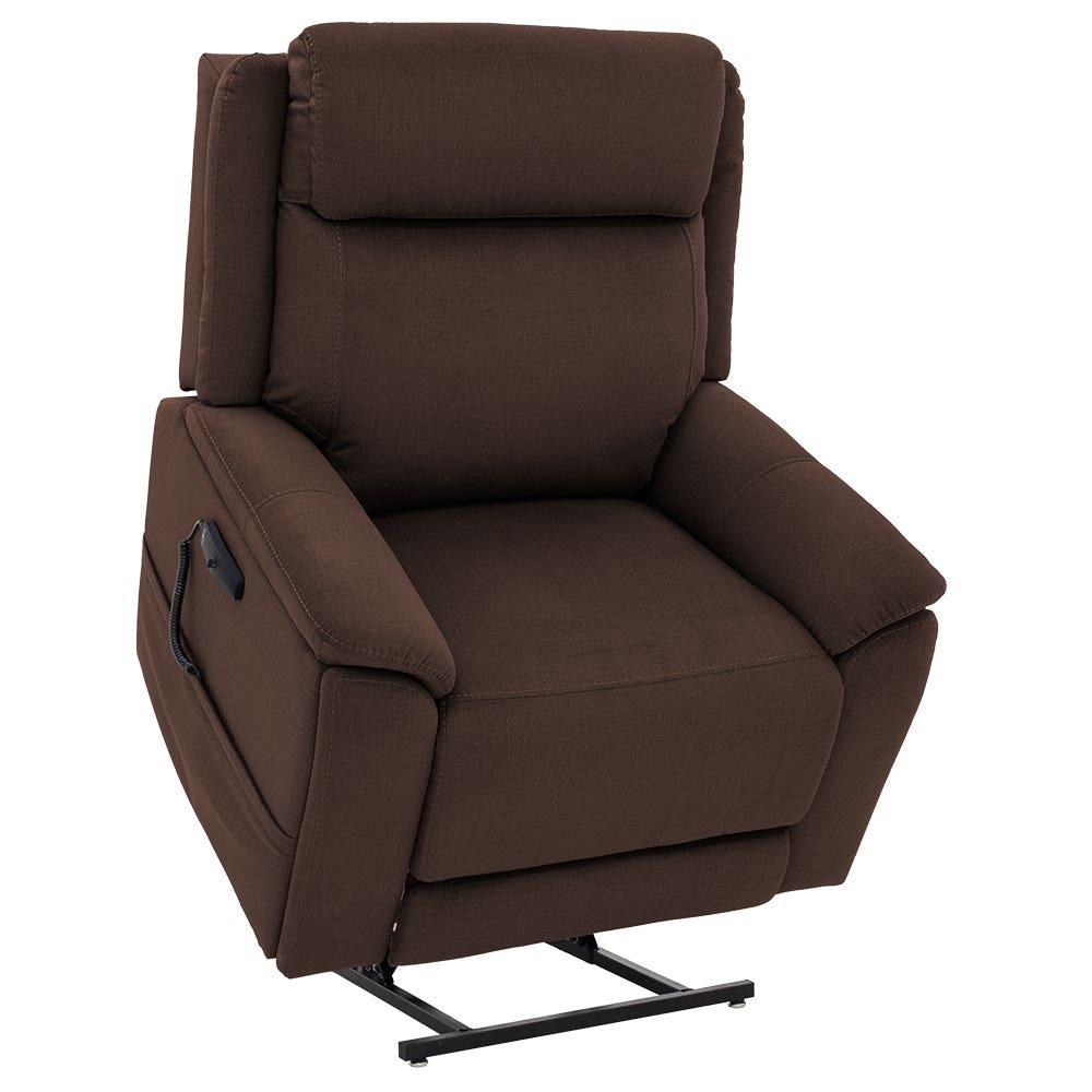 L PREMIER LIFT 58g 3個セット Thomas Fabric Lift Chair | Costco