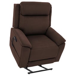Evolution Lift Recliner