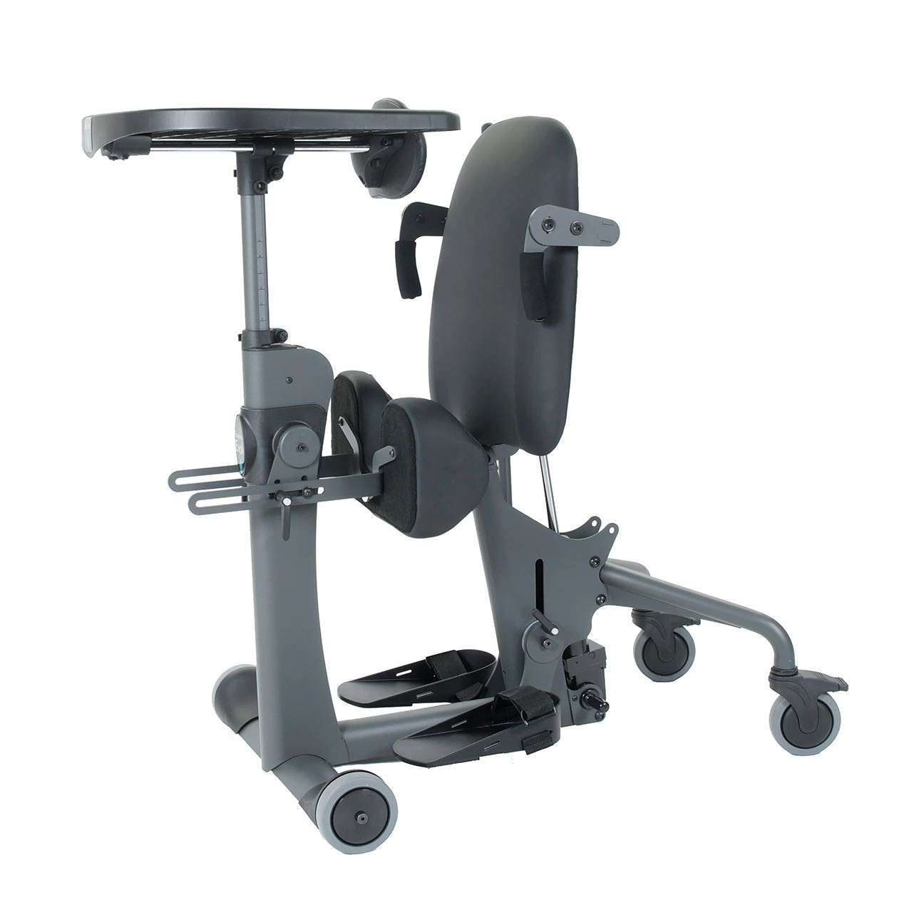EasyStand Evolv Standing Frame