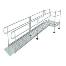 PATHWAY® 3G 3G Modular Access System