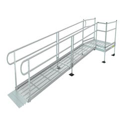 PATHWAY® 3G 3G Modular Access System