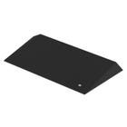EZ Access TRANSITIONS® Rubber Angled Entry Mat - Main Image