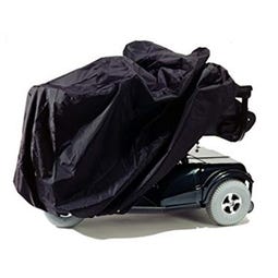 Durable Scooter Cover