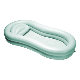 EZ-BATHE® Body Washing Basin