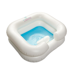 EZ-SHAMPOO® Hair Washing Basin