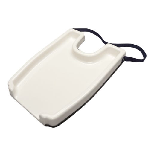 EZ-SHAMPOO® Hair Washing Tray