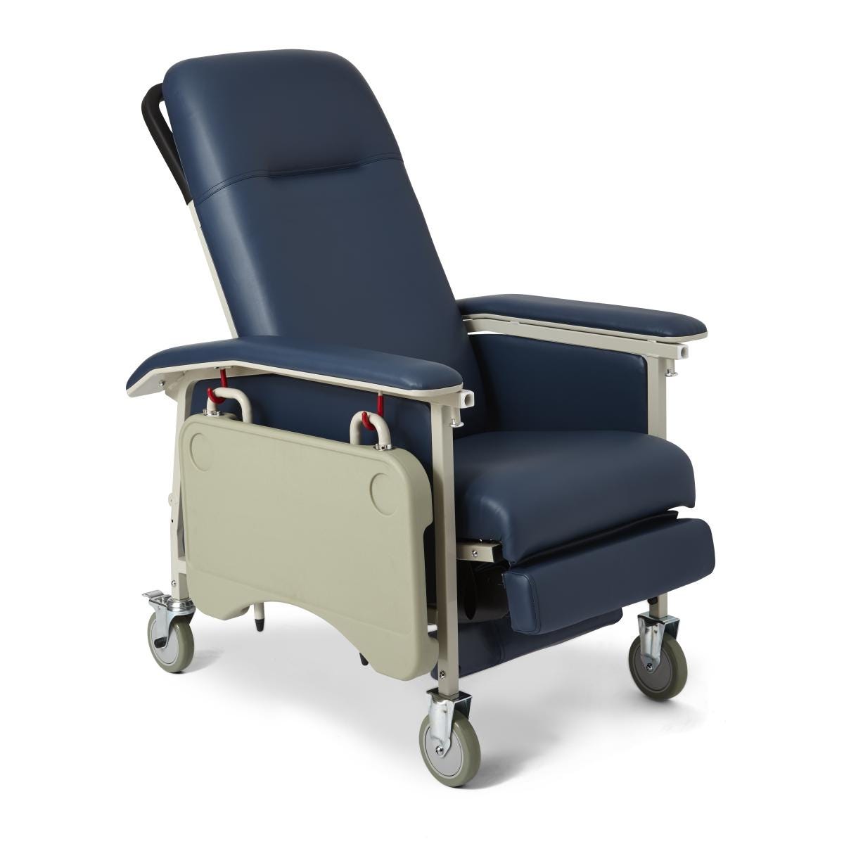 3 position online geri chair recliner