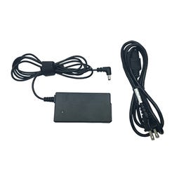 Inogen One G4 AC Power Supply
