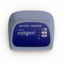 Inogen One G4 External Battery Charger