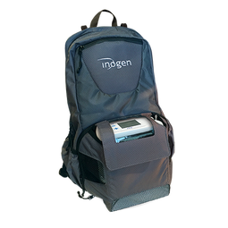 Inogen One G5 Backpack