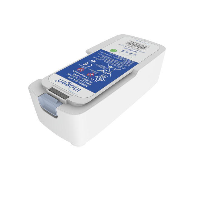 Inogen One G5 Double Battery