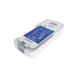 Inogen One G5 Single Battery