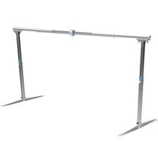 Mackworth Free Standing Gantry FSG440 - Main Image
