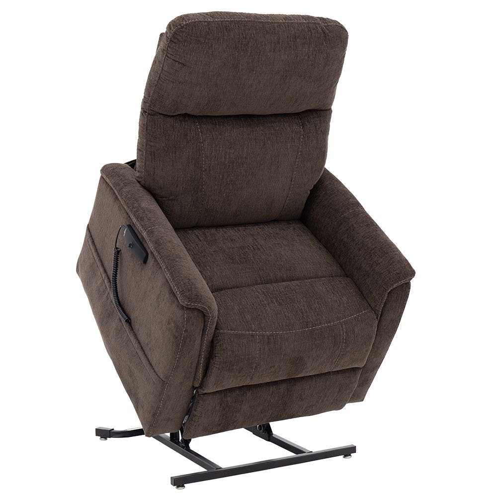 L PREMIER LIFT 58g 3個セット 3-Position Lift Chairs