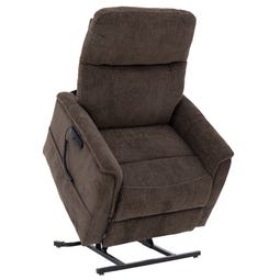 SittingPretty Genesis Lift Recliner