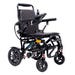Glide Care G-5 Travel Power Chair