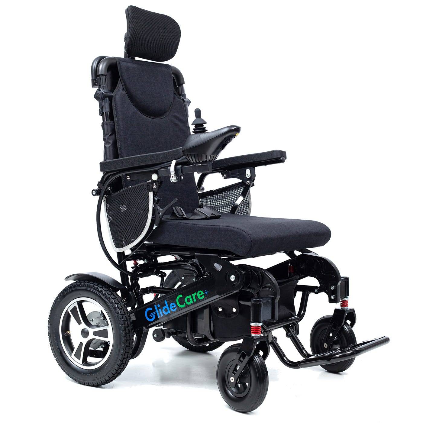 Zinger Chair