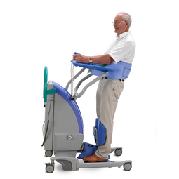ArjoHuntleigh Sara Plus Standing Sling