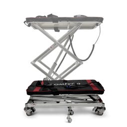 ComfyGo GO-Lift Portable Lift for Electric Wheelchairs and Scooters - Main Image