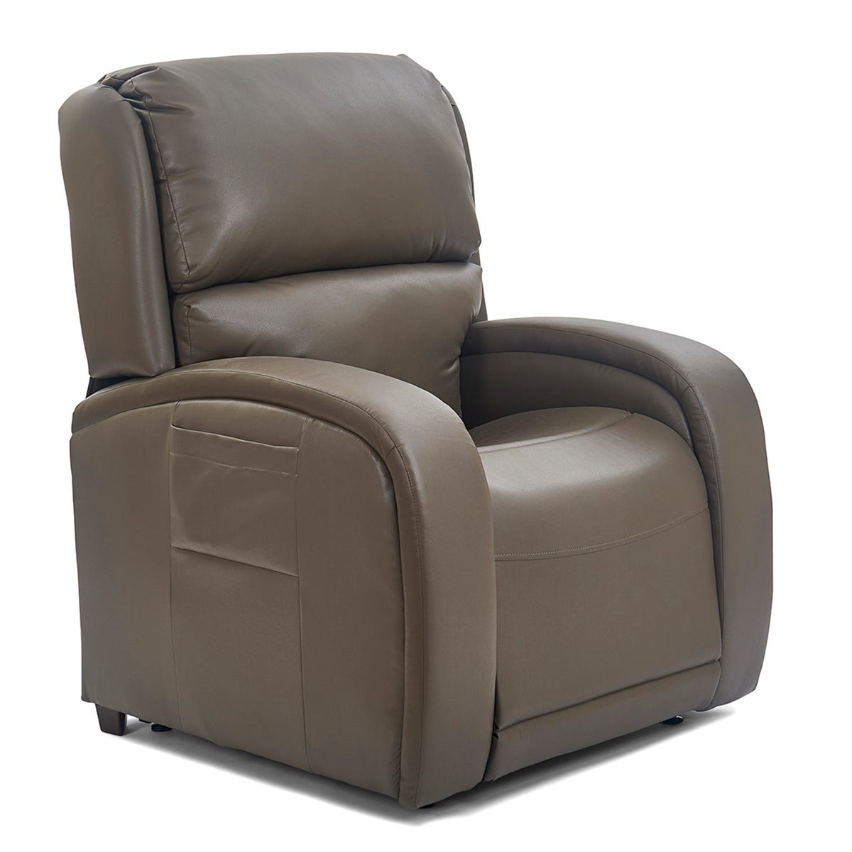 Golden Maxicomforter EZ Sleeper with Twilight Lift Chair