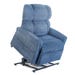 Golden Technologies Maxicomforter 535 HD Extra Wide Lift Recliner - Main Image