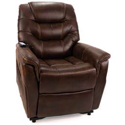 Golden Technologies DeLuna Dione Lift Recliner - Main Image